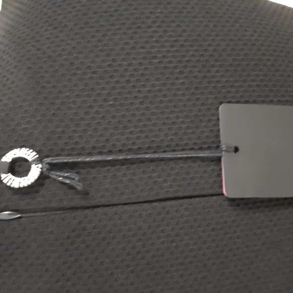 Save the Queen dress - Picture 7 of 7